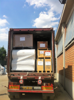 camion-2-1