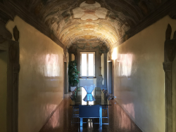 La nostra sede