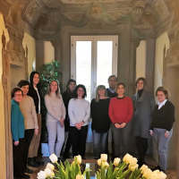 Il nostro Team